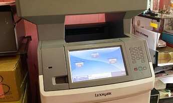 Imagem 5: Passo o ponto comercial