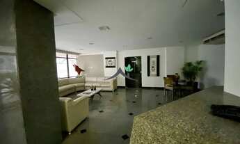 Imagem 7: Apartamento - Pituba - Salvador