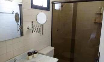 Imagem 5: Casa para venda com 145 metros quadrados com 3 quartos em Vila Libanesa - São Paulo - SP