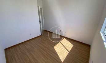 Imagem 6: Apartamento com 2 dormitórios à venda, 69 m² por R$ 235.000,00 - Kobrasol - São José/SC