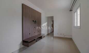 Imagem 5: Apartamento Cobertura para aluguel no bairro Parque Oratório