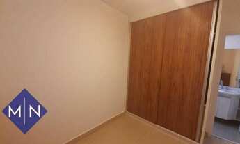 Imagem 4: Apartamento para alugar, 86 m² por R$ 5.237,54/mês - Alphaville Industrial - Barueri/SP