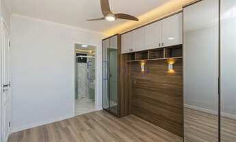 Imagem 7: CFP 175 Apto 601781124-22