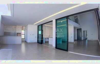 Imagem 2: Venda Casa em condomínio JARDIM SUL