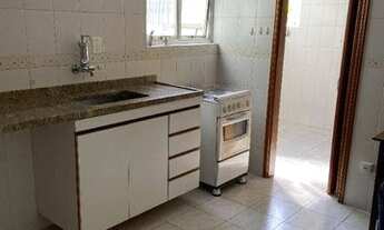 Imagem 3: Apartamento com 3 dormitórios à venda, 86 m² por R$ 585.000,00 - Jabaquara - São Paulo/SP