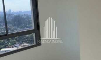 Imagem 5: Apartamento de 154m² com 3 suítes, 3 vagas no Skyline Jockey - Butantã