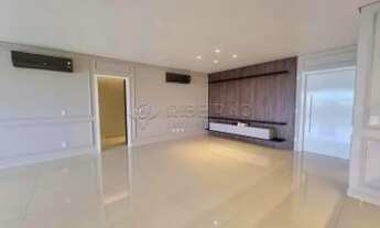 Imagem 5: Apartamento Padrão em Ribeirão Preto