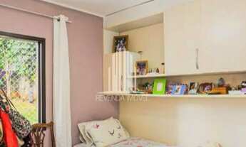 Imagem 4: Apartamento à venda com 90m², 3 quartos e 2 vagas