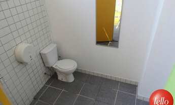 Imagem 3: São Paulo - Prédio Inteiro - Pinheiros