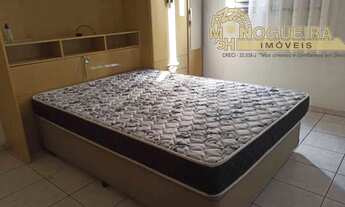 Imagem 7: Apartamento 2 Dormitórios - Vila Rio