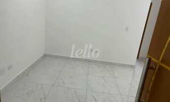 Imagem 2: Santo André - Apartamento Padrão - Jardim Guilhermina