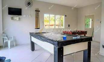 Imagem 4: Apartamento - Jardim do Lago - Campinas