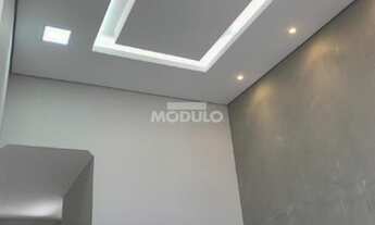 Imagem 3: CASA RESIDENCIAL à venda, 3 quartos, 1 suíte, 2 vagas, Laranjeiras - Uberlândia/MG