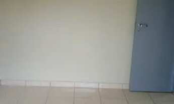 Imagem 11: Casa a venda em Pirituba