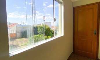 Imagem 2: Apartamento com 3 quartos, próximo ao Slonik