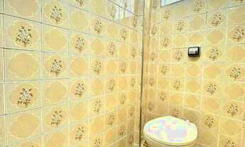 Imagem 6: Apartamento à venda, 36 m² por R$ 140.000,00 - Caiçara - Praia Grande/SP