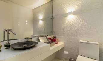 Imagem 6: Apartamento para vender em Recife