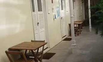 Imagem: Suítes mobiliadas no Catete para Rapazes