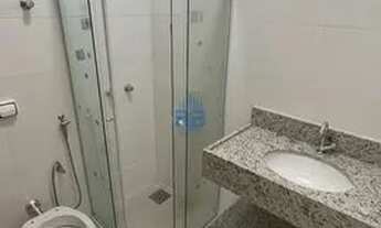 Imagem 7: PRESIDENTE PRUDENTE - Casa Padrão - RESIDENCIAL PORTAL NORTE