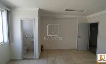 Imagem: Sala comercial (sala - edificio coml.)