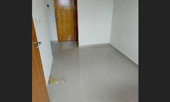 Imagem 2: Apartamento à venda, 27 m² por R$ 195.000,00 - Vila Mazzei - São Paulo/SP