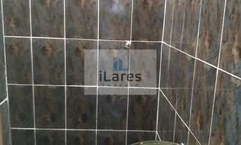 Imagem 7: Sobrado com 4 dorms, Independência, São Bernardo do Campo - R$ 730 mil, Cod: 1589