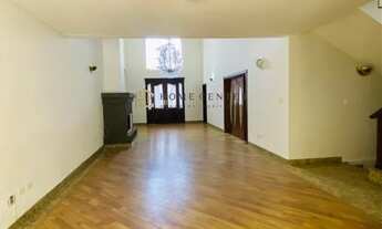 Imagem 7: Locação Casa com 5 dormitórios