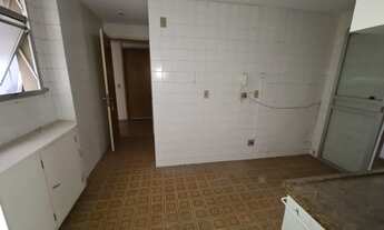 Imagem 7: Apartamento com 3 Quartos à Venda, 100 m² Por R$ 750.000 - Icaraí - Niterói/RJ