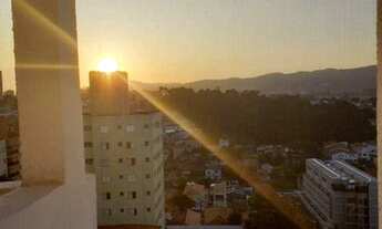 Imagem 4: Apartamento com 2 dormitórios à venda, 45 m² por R$ 398.000,00 - Vila Mazzei - São Paulo/S