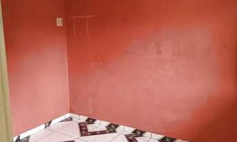 Imagem: Aluga se apartamento para SOLTEIROS ou CASAIS