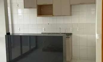 Imagem: Apartamento para venda 3quartos 1 suíte