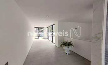 Imagem 3: Locação Apartamento 2 quartos Jardim Apipema Salvador