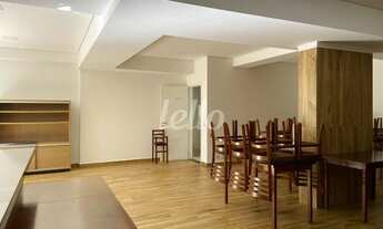 Imagem 5: São Paulo - Apartamento Padrão - Vila Formosa