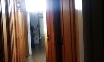 Imagem 8: Venda - Apartamento - São José do Rio Preto - SP