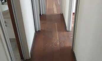 Imagem 6: AÉQUITAS VENDE APARTAMENTO TAQUARA (MERCK) SALA VARANDA 2 QUARTOS GARAGEM ACEITA FINANCIAM