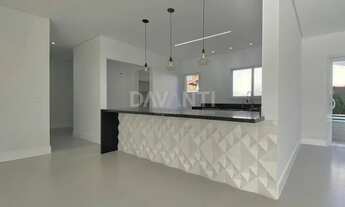 Imagem 5: Casa - Condomínio São Joaquim - Vinhedo