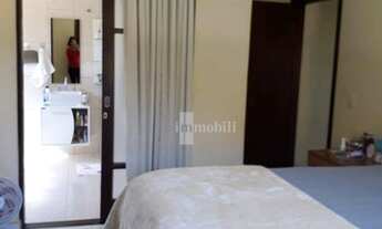 Imagem 3: Casa à venda, 200 m² por R$ 1.300.000,00 - Haras Bela Vista - Vargem Grande Paulista/SP