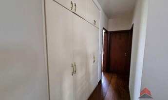 Imagem 5: Casa à venda, 415 m² por R$ 2.050.000 - Urbanova - Altos da Serra I