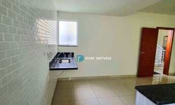 Imagem 7: Apartamento com 2 dormitórios à venda, 70 m² por R$ 290.000,00 - Santa Catarina - Juiz de