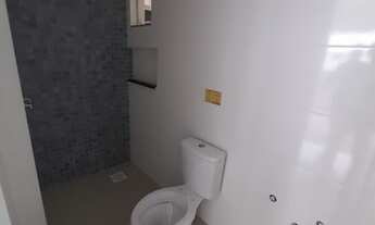 Imagem: Apartamento a venda com 61 m² privativos