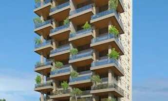 Imagem 2: Apartamento com 3 Dormitorio(s) localizado(a) no bairro Bela Vista em Porto Alegre / Ref