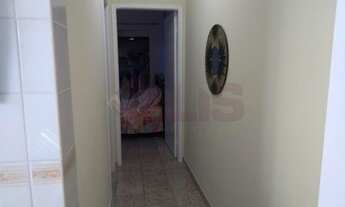 Imagem 2: Casa em Jardim Itaúna - Caraguatatuba