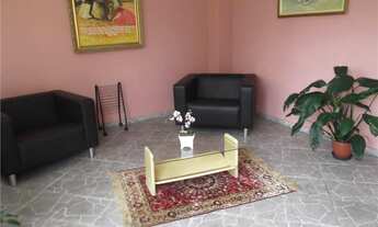 Imagem 3: Apartamento com 2 dormitórios à venda, 52 m² por R$ 276.000,00 - Jardim Umarizal - São Pau