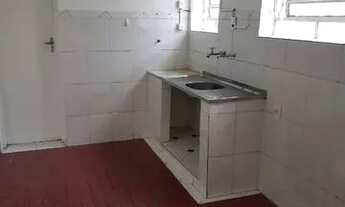 Imagem 7: São Paulo - Casa Comercial - Vila Mariana