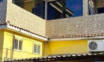 Imagem: Vendo minha casa em Maruipe