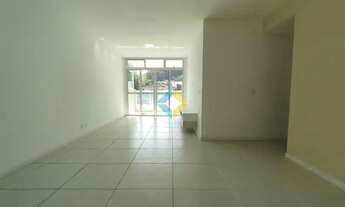 Imagem 4: Apartamento com 2 dorms, Itacoatiara, Niterói, Cod: 262