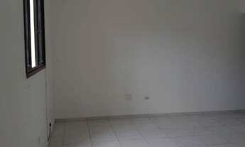 Imagem: Casa com 1 dormitório para alugar, 40 m²