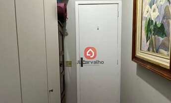 Imagem 6: Apartamento com 2 dormitórios à venda, 86 m² por R$ 565.000,00 - Tijuca - Rio de Janeiro/R