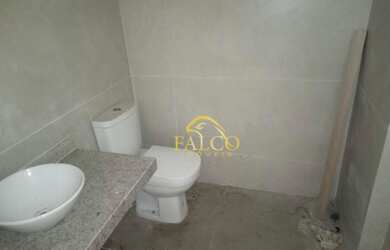 Imagem 3: Loja para alugar, 120 m² por R$ 8.340/mês - Centro - Cabo Frio/RJ