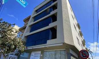 Imagem: Apartamento para Alugar Centro - Balneário